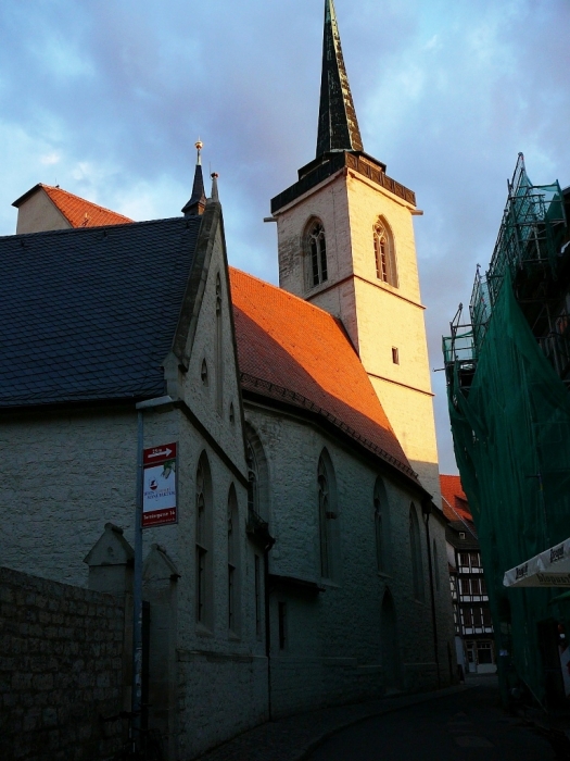 p1500599.jpg