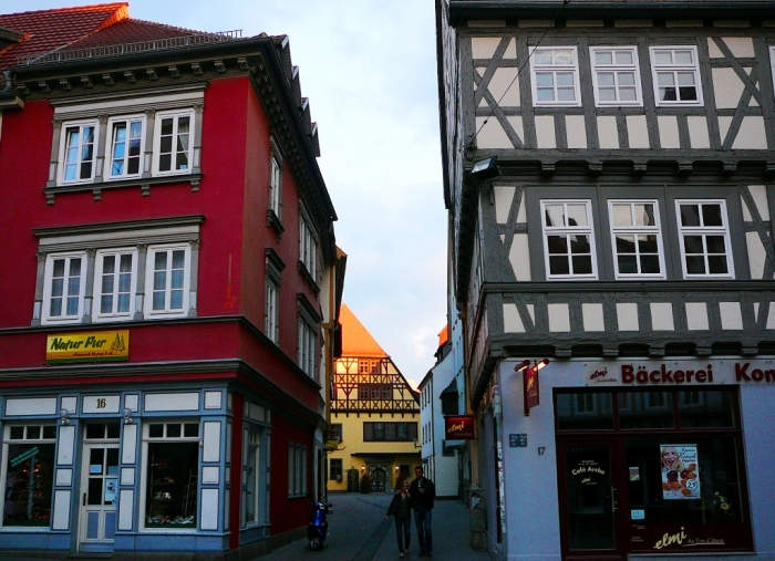 p1500603.jpg