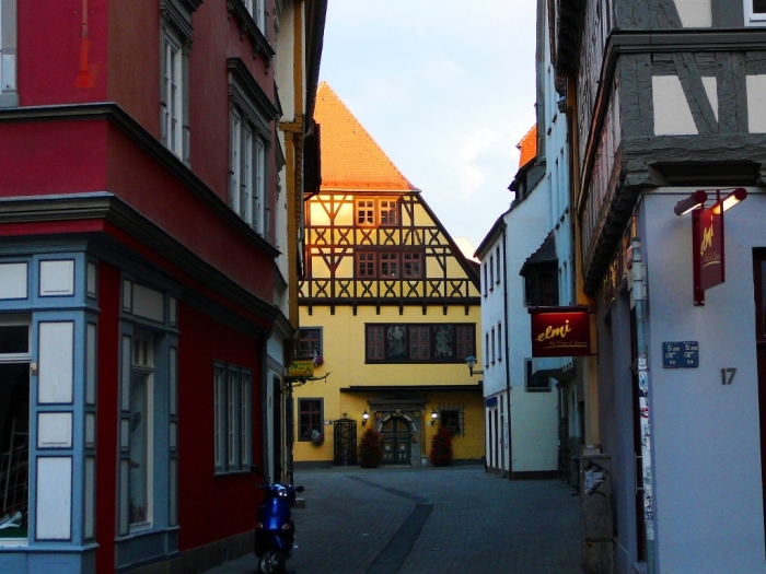 p1500604.jpg