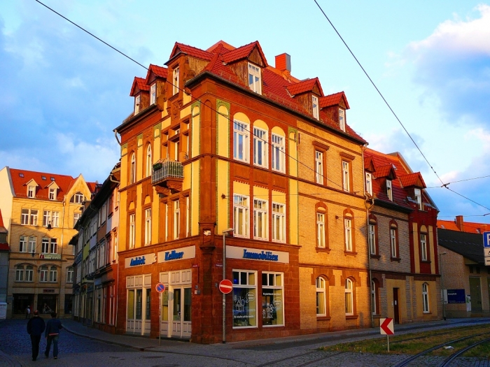 p1500616.jpg