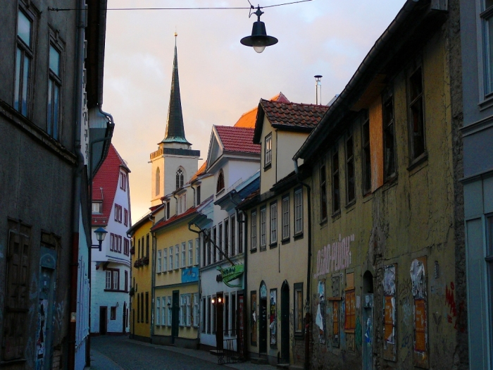 p1500619.jpg