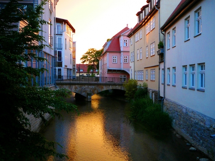 p1500629.jpg