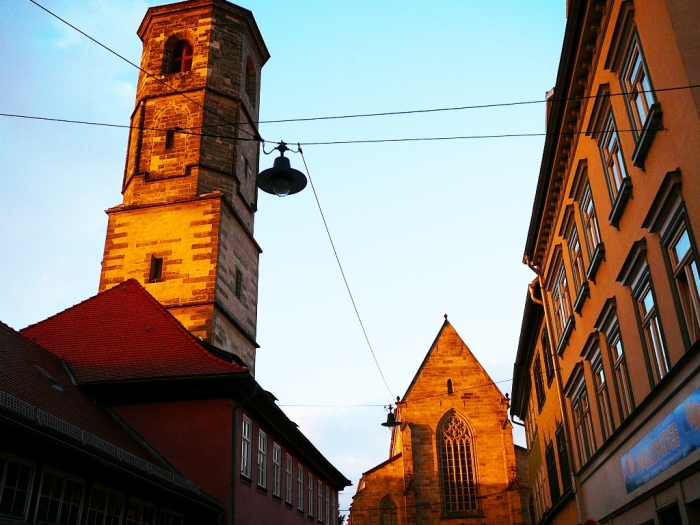 p1500632.jpg