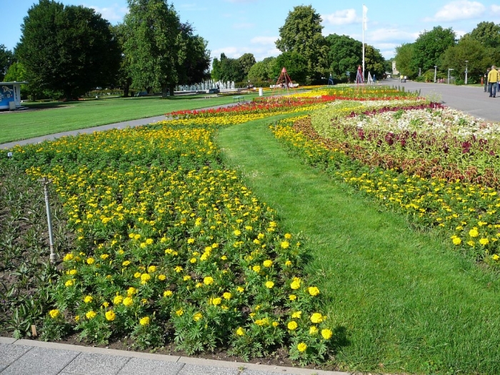park_erfurt_001.jpg