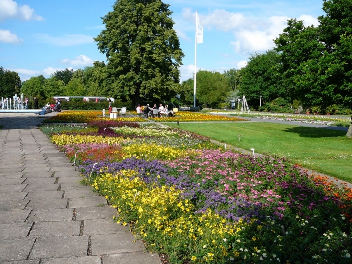 park_erfurt_002.jpg