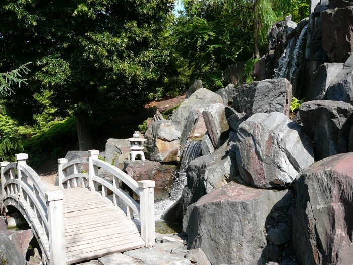 park_erfurt_003.jpg