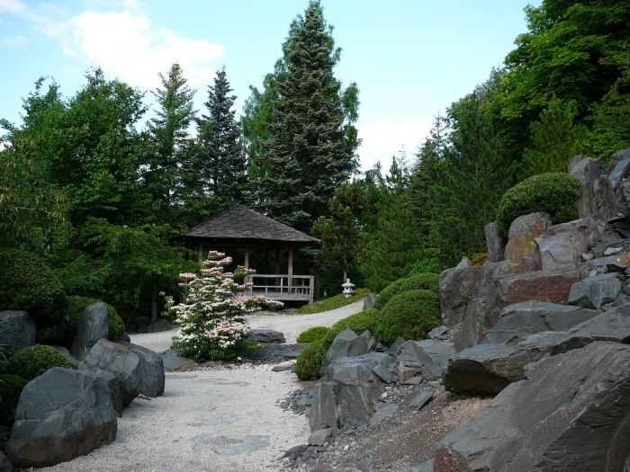 park_erfurt_004.jpg