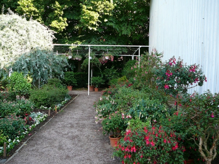 park_erfurt_005.jpg