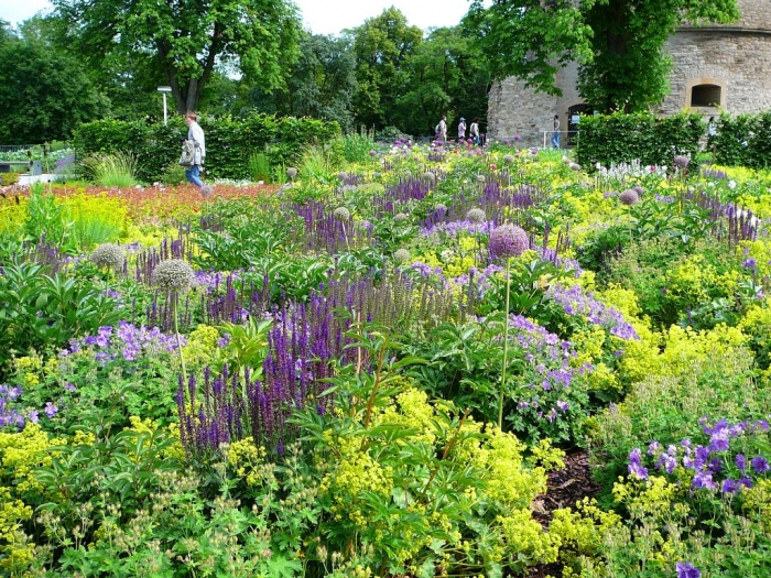 park_erfurt_006.jpg