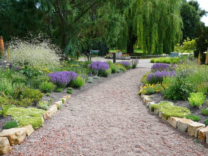 park_erfurt_007.jpg