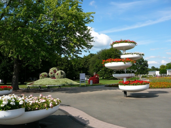 park_erfurt_008.jpg