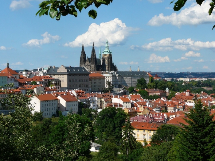 praga_001.jpg