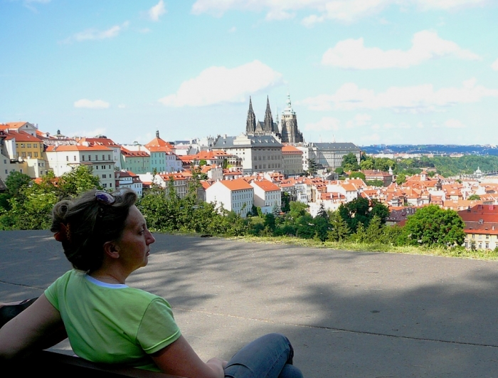 praga_002.jpg