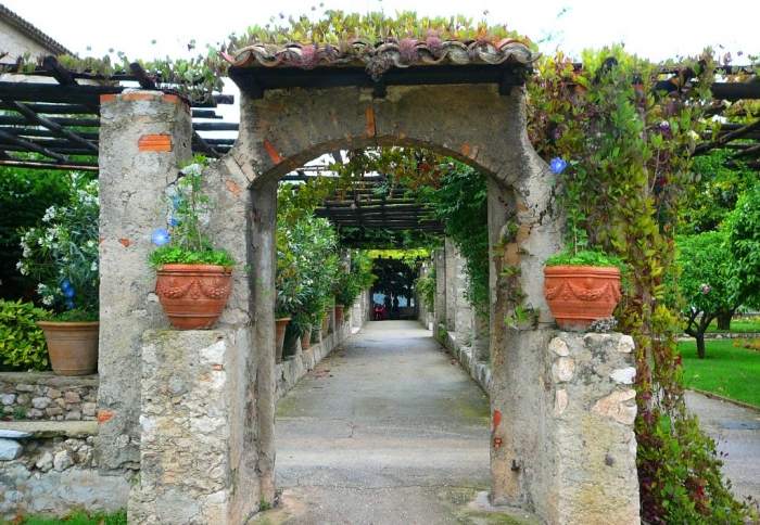 roses_cimiez_009.jpg