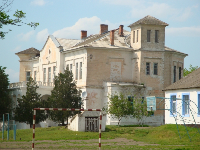usadebnyy_dom._mostovoe._2009g.jpg
