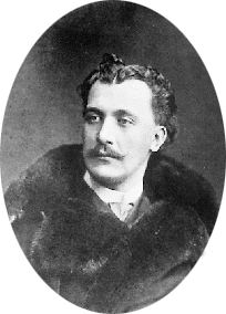 v.a._dolgorukov._syn_marii.jpg