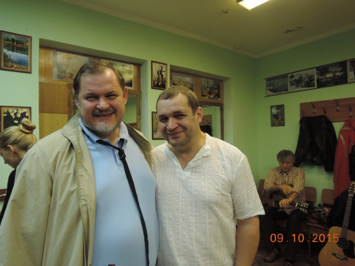 valerij_verbitsky_and_alexander_sofronoff.jpg