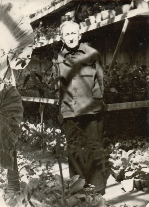 varda_alexinsky_007.jpg