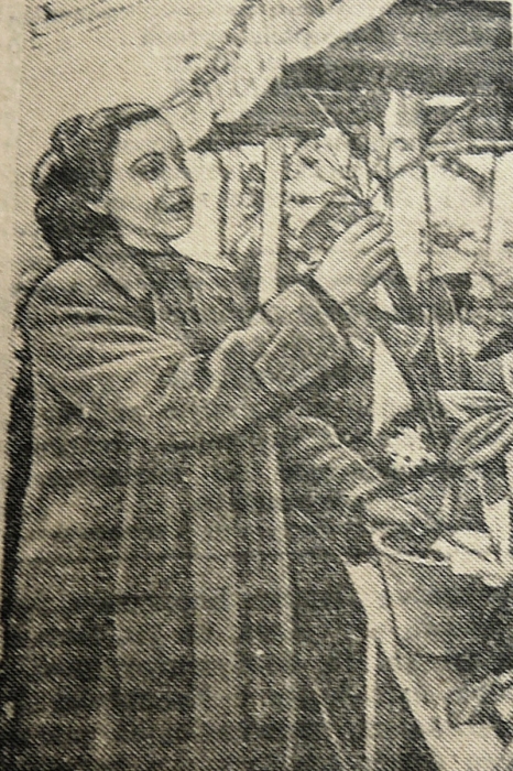 varda_bogdanova_1959.jpg