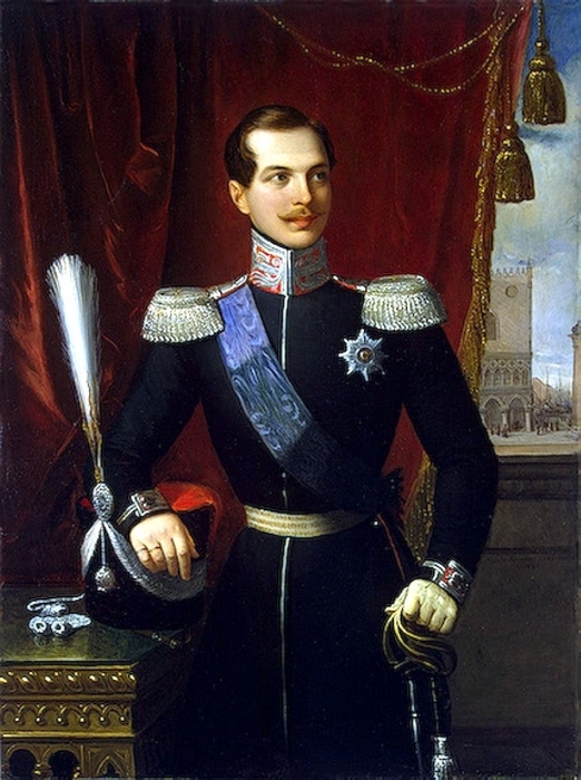 vel.knyaz-aleksandr-nikolaevich.jpg