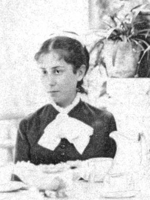 vera_bernadskaya.jpg