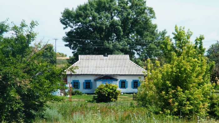 verh._zhuzhmanovka_2.jpg