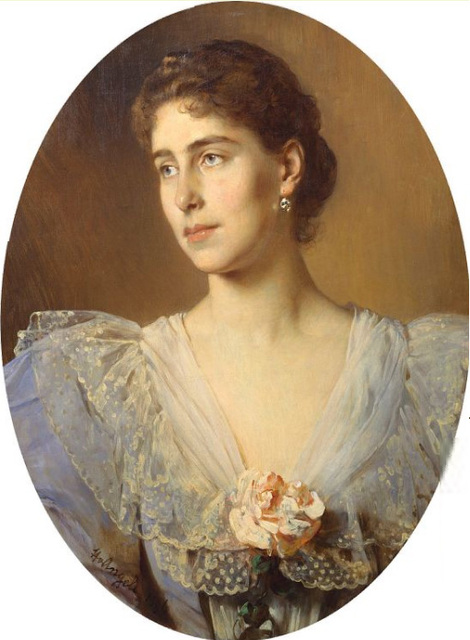victoria_melita.jpg