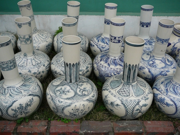 vietnam_001.jpg