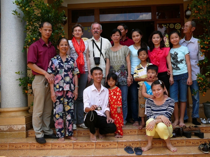 vietnam_003.jpg