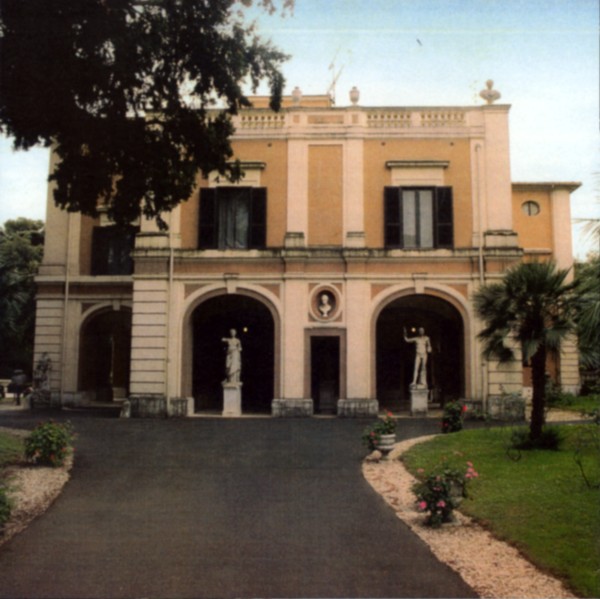 villa_abamelek.jpg