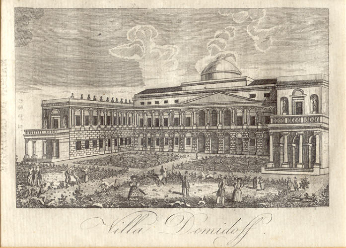 villa_demidoff.jpg