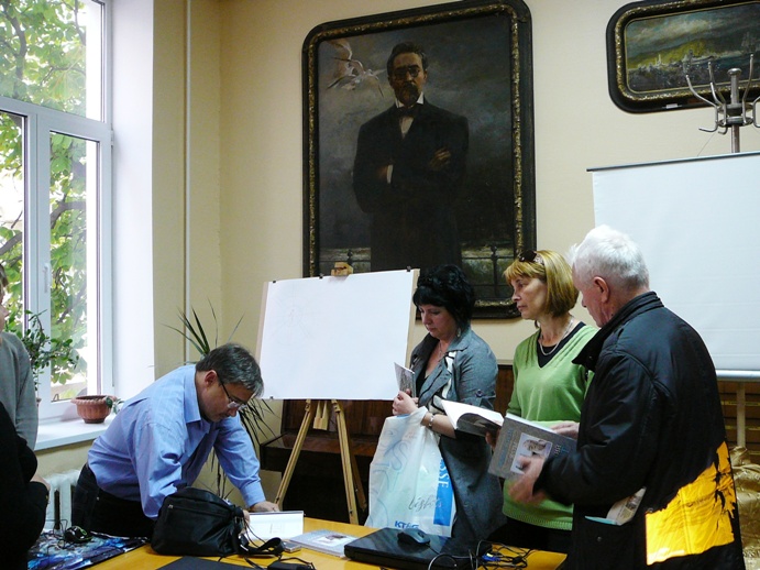 vinogradov_003.jpg
