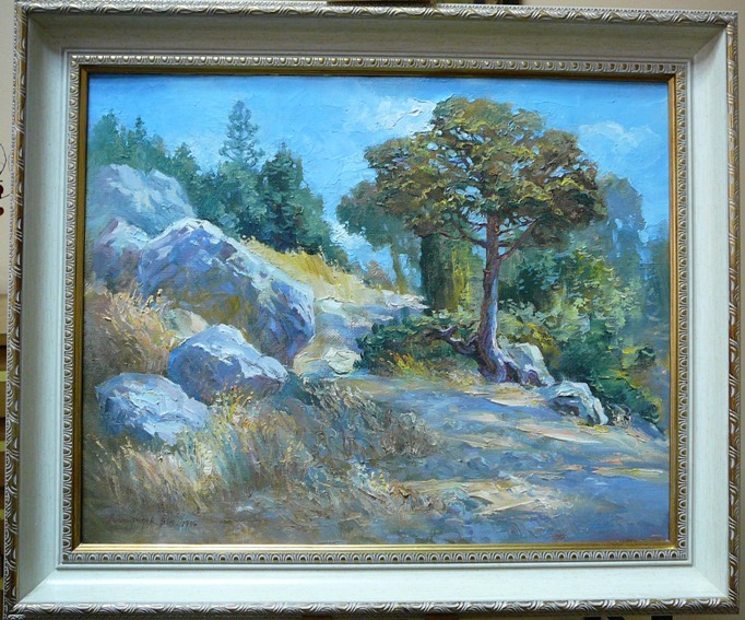vinogradov_004.jpg
