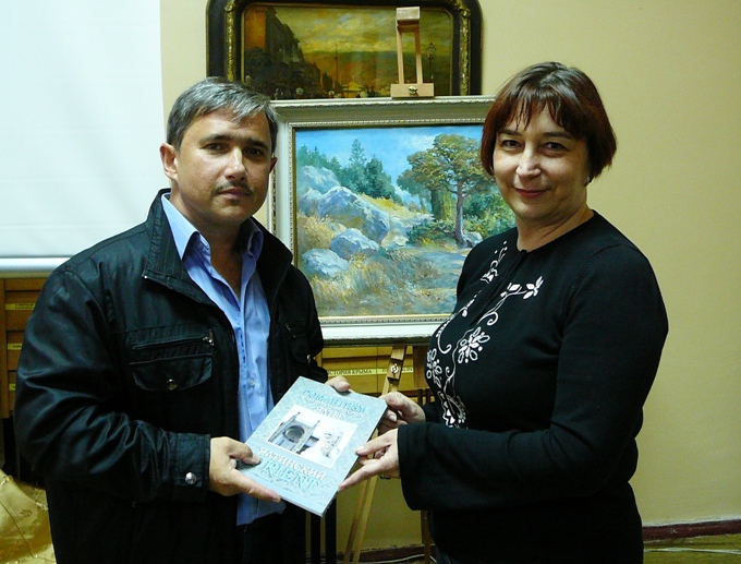 vinogradov_005.jpg