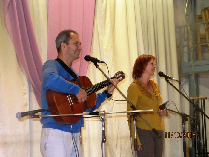 vladimir_and_galina_mokrousoff.jpg