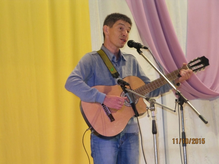vladimir_khrusch.jpg