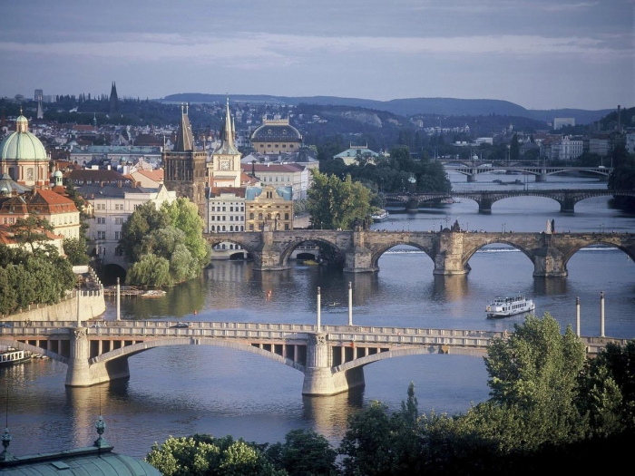 vltava-4.jpg