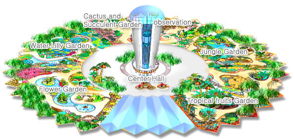 vr_in_map.jpg