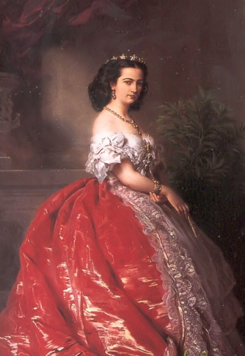 winterhalter.jpg