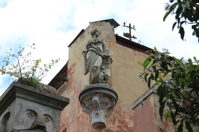 yalta_002.jpg