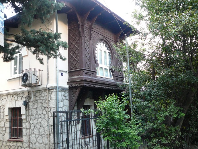 yalta_003.jpg