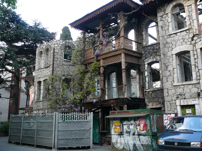 yalta_004.jpg