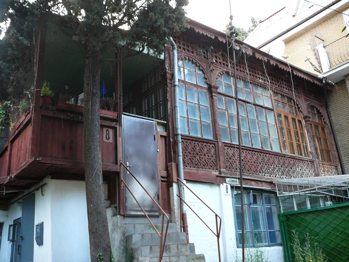 yalta_007.jpg