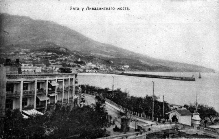 yalta_046.jpg