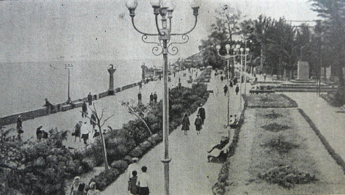 yalta_1950_001.jpg