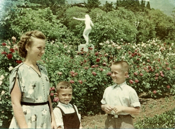 yalta_1956.jpg
