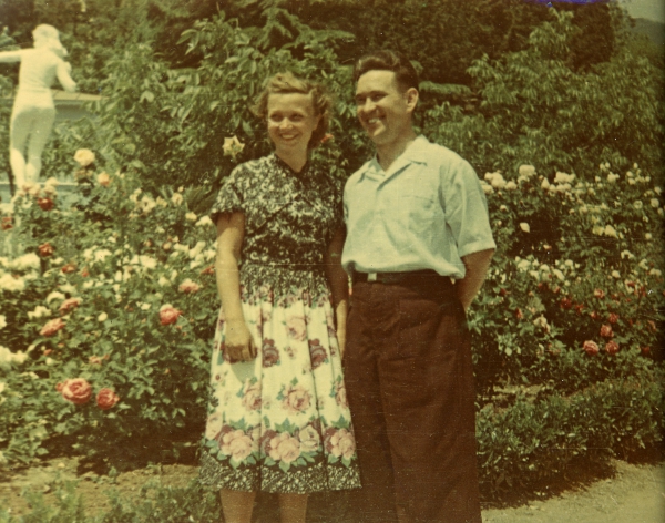 yalta_1956_1.jpg