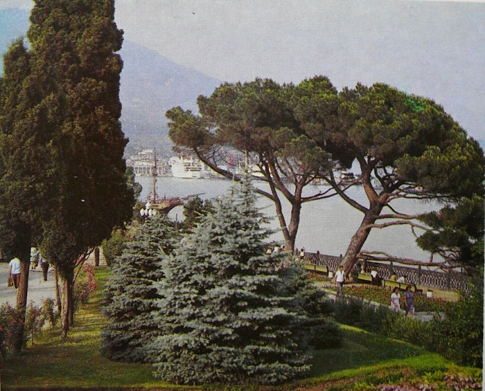 yalta_nab._1978_1.jpg