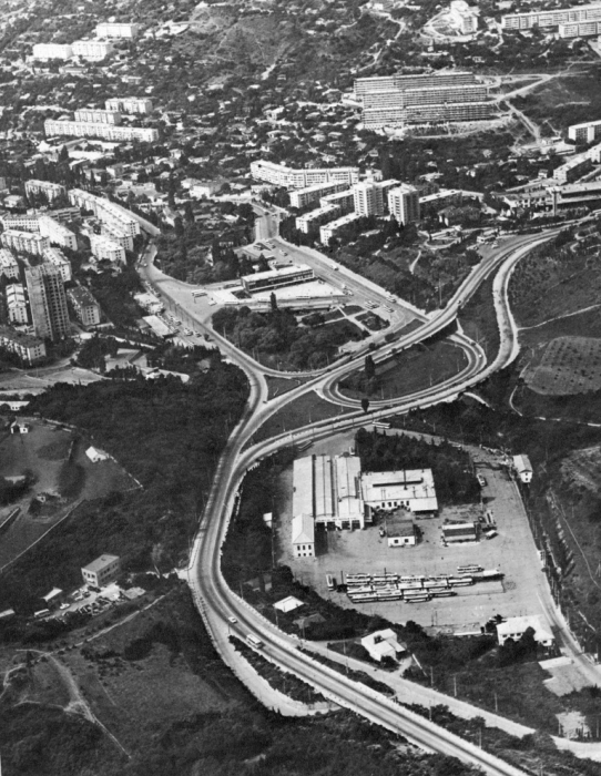 yalta_panorama_1980.jpg