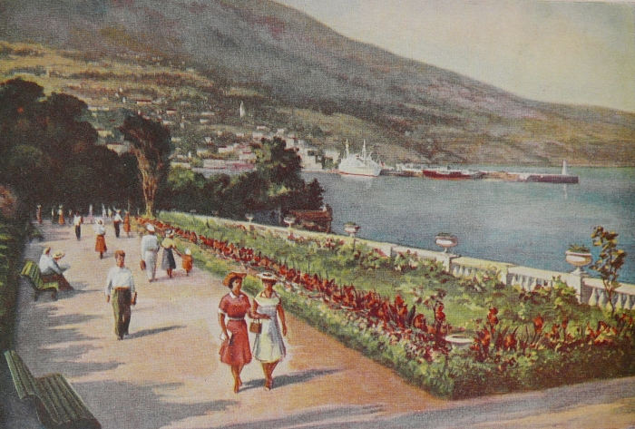 yalta_quay_1954.jpg
